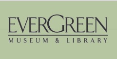 Evergreen Museum & Library